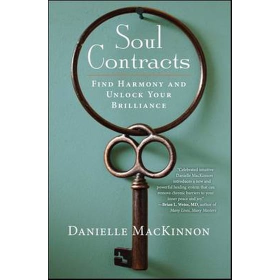Soul Contracts image 0