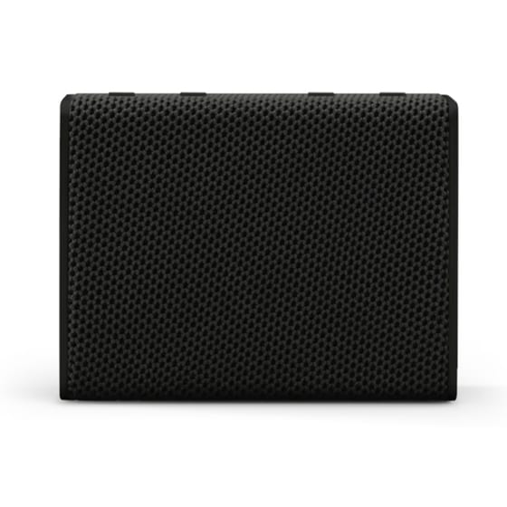 Urbanista Sydney Φορητό Ηχείο 3W - Midnight Black image 1