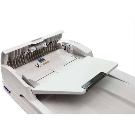 Xerox Duplex Combo Σαρωτής Εγγράφων image 3