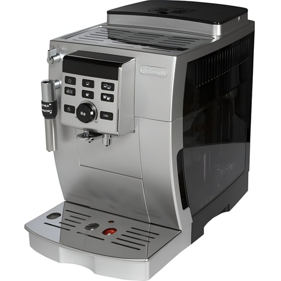 DELONGHI ECAM 23.120.SB 1450W 15bar Μηχανή Espresso image 3