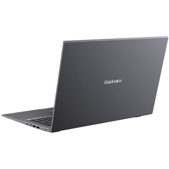 Blackview AceBook 10 18.5" FHD IPS (Intel-N150/16 GB/512GB SSD/Intel&nbsp;Graphics/Windows 11 Pro) Laptop image 6