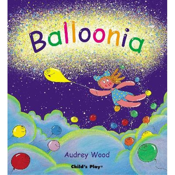 Balloonia image 0