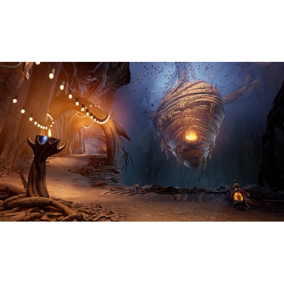 It Takes Two - PC image 7