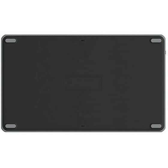 Ταμπλέτα Σχεδίασης XP-PEN Deco LW - Black image 2