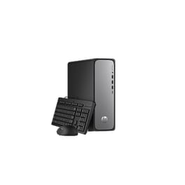Desktop HP DG2E4EA (Intel Core i7-14700/16GB/512GB SSD/UHD Graphics/Win11Pro)