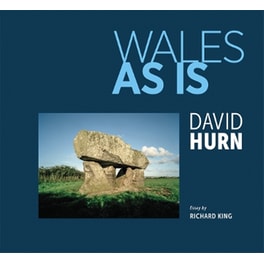 Wales As Is