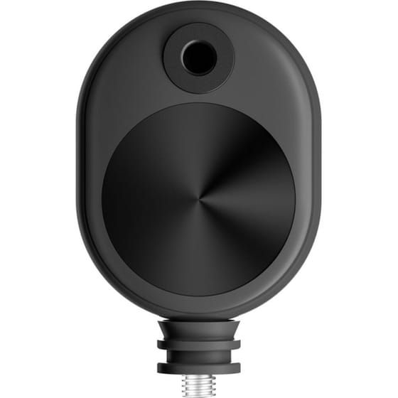 Καλώδιο Insta360 Bullet Time Cord για Insta360 Action Cameras image 2