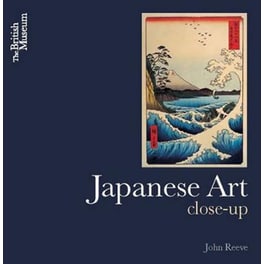 Japanese Art