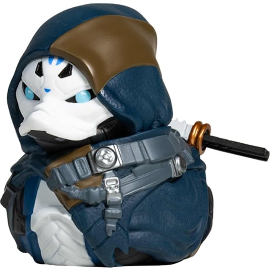 Φιγούρα Numskull - Destiny - The Stranger Boxed Edition image 0