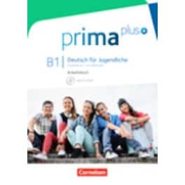 Prima plus