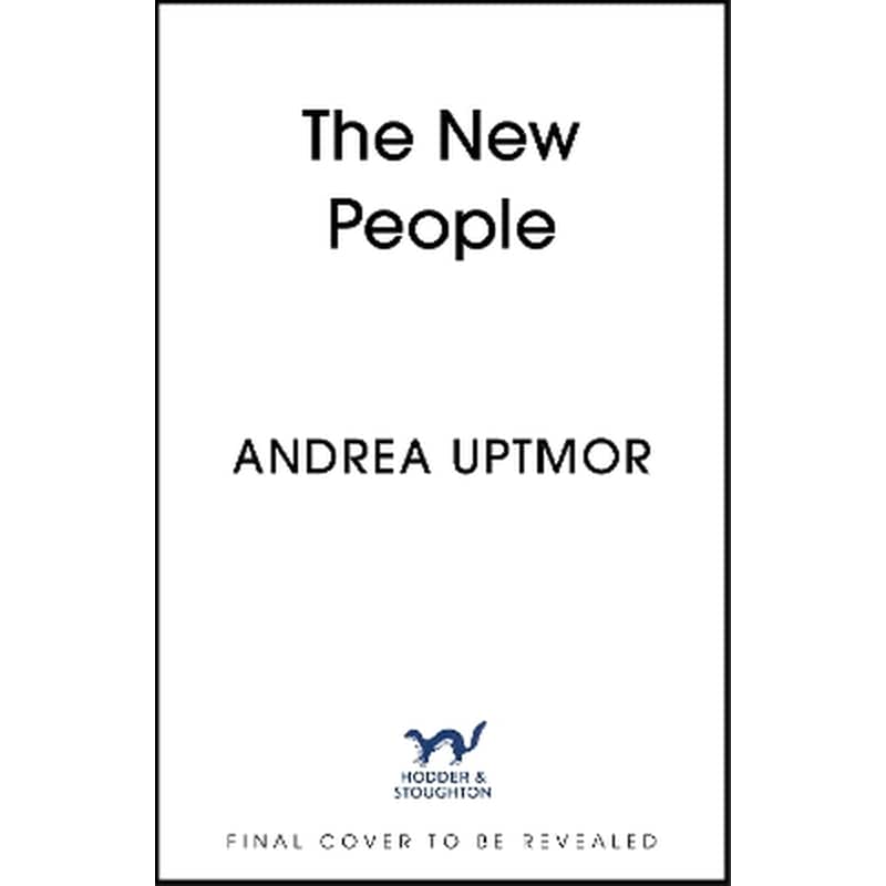 The New People