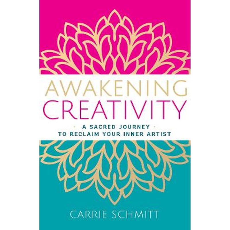 Awakening Creativity