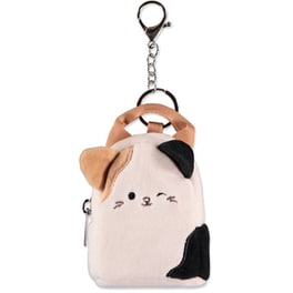Μπρελόκ Gim Backpack Cameron Squishmallows
