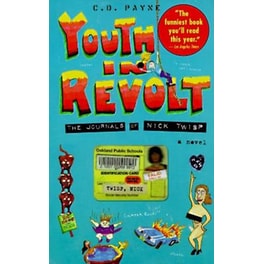Youth in Revolt