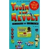 product-thumbnail