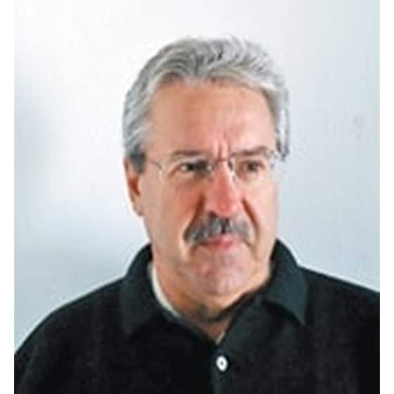 Η μοιραία πενταετία image 1