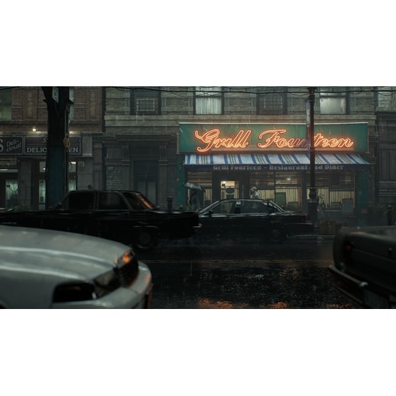 Resident Evil: Requiem Lenticular Edition - PS5 image 14