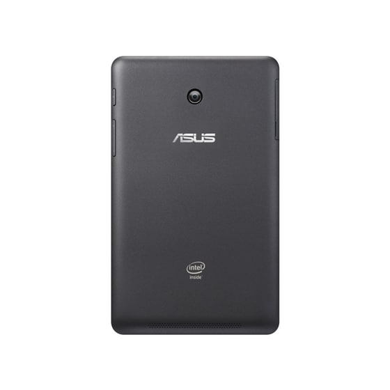 Asus Fonepad 7 ME175CG - Tablet 7" 3G 8GB Γκρι image 1