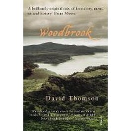Woodbrook