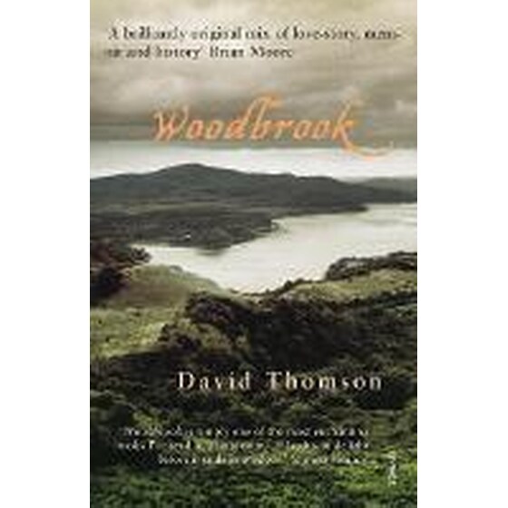 Woodbrook image 0
