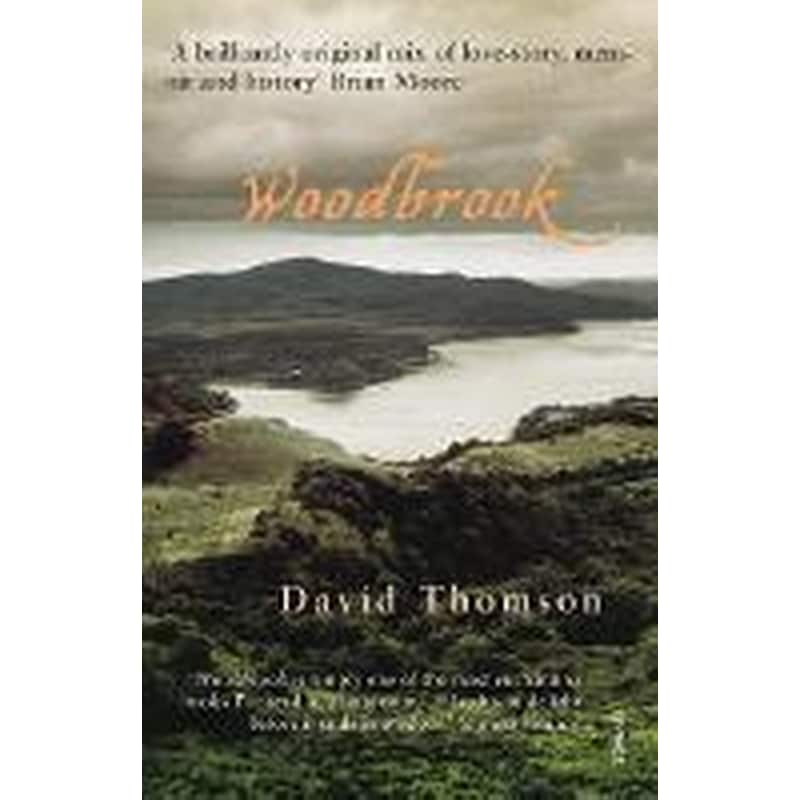 Woodbrook