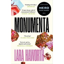 Monumenta