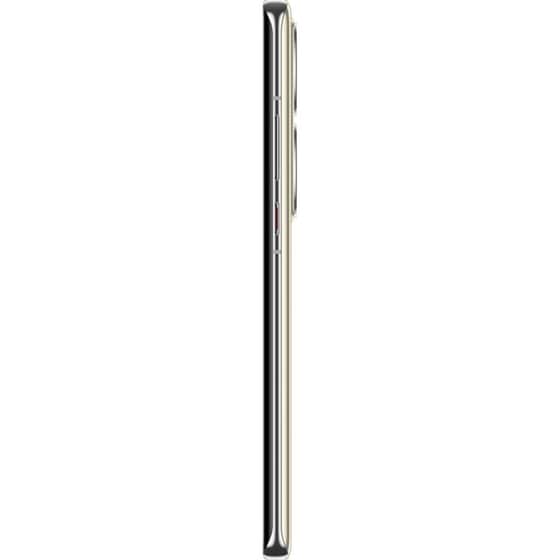 Huawei P50 Pro 256GB - Cocoa Gold image 8