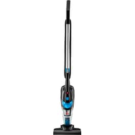 BISSELL 2024N 450 W 0.5 L Μαύρη/Μπλε Σκούπα Stick