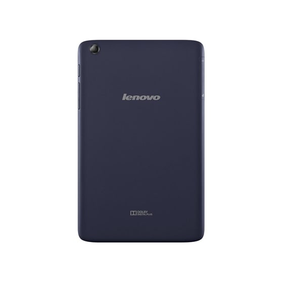 Lenovo A5500H Tablet 8" 16GB 3G Μπλε (Α850) image 1