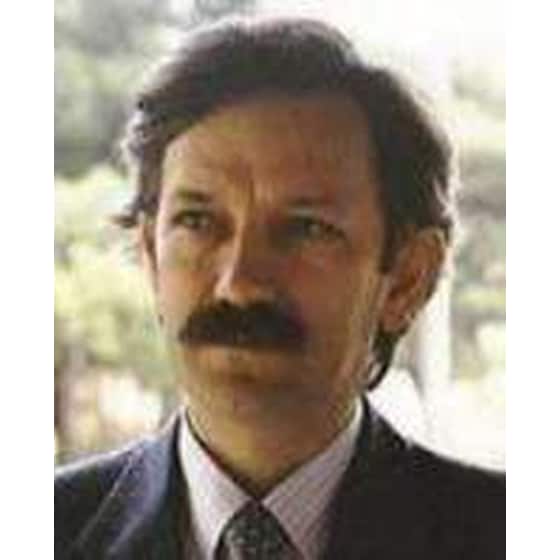 Οι γυναίκες λένε πάντα ψέματα image 1