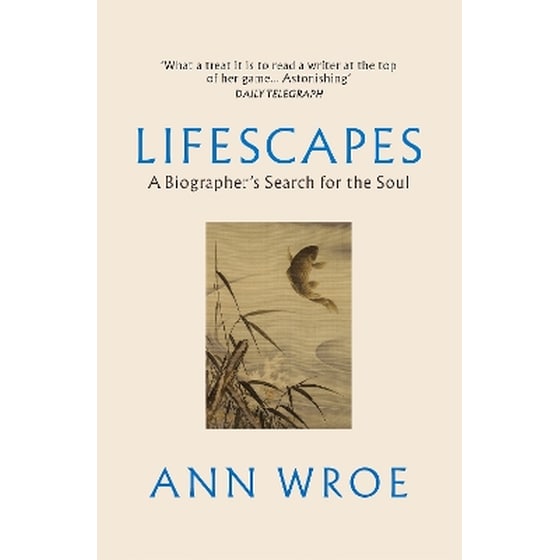 Lifescapes image 0