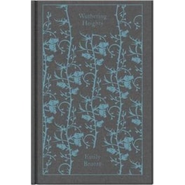 Wuthering Heights