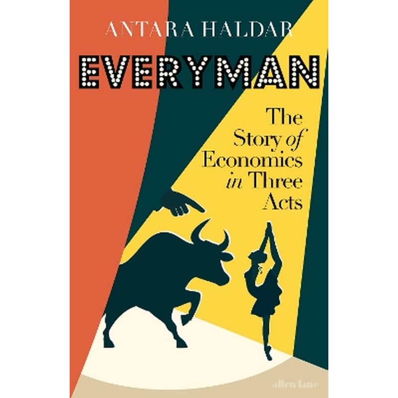 Everyman