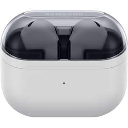 Ακουστικά Bluetooth Samsung Galaxy Buds3 FE - Gray