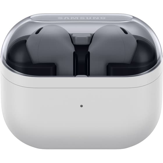 Ακουστικά Bluetooth Samsung Galaxy Buds3 FE - Gray image 0