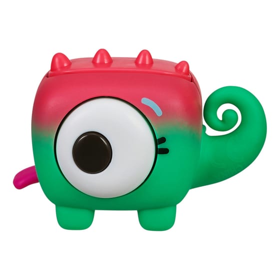 Little Live Pets Squirkles Φιγούρες Fidget Pet image 10