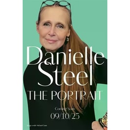 The Portrait