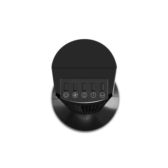 TROTEC 180043 112cm Ανεμιστήρας Δαπέδου image 3