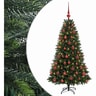 product-thumbnail