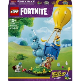 LEGO® Fortnite Supply Drop (77080)