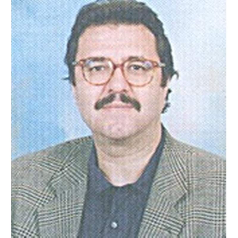 Author picture