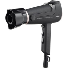 ΣΕΣΟΥΑΡ SOGO SEC-SS-3670