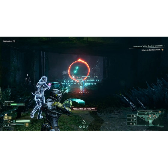 Returnal - PS5 image 7