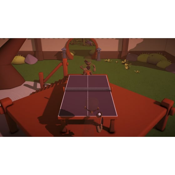 40 Sports Games in 1 - PS5 image 7