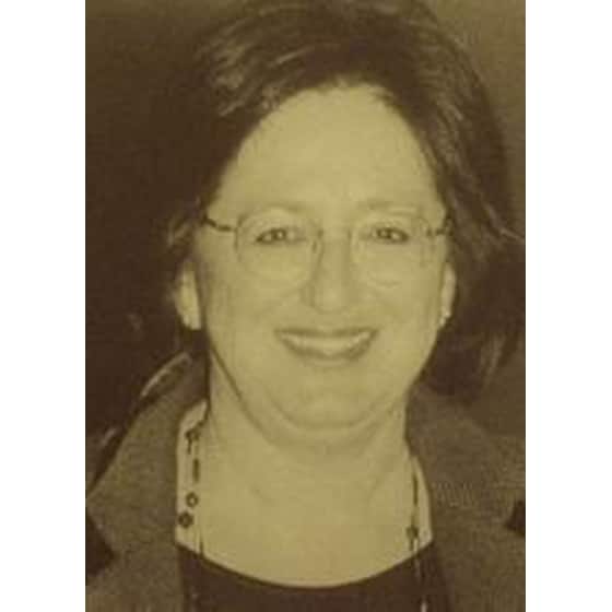 Ο βίος και το έργο του Κ. Π. Καβάφη image 1