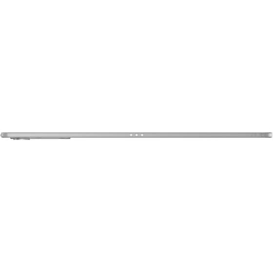 Tablet Lenovo Idea Tab Pro Gen 2 13" 8GB/256GB Cloud Grey + Pen + Keyboard image 4