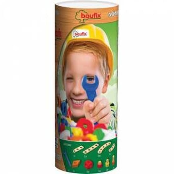 Baufix Mini Mix 5in1 (131 10000) image 1