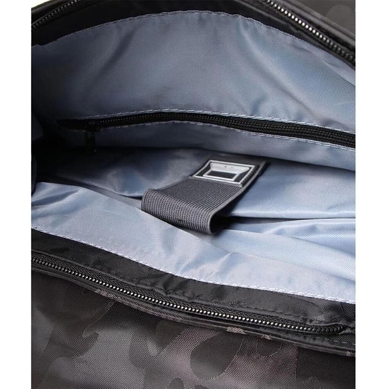 Τσάντα Laptop Amber AM2034 14" - Μαύρο image 4