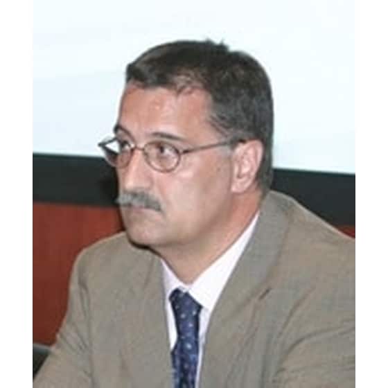 Προκλήσεις και προοπτικές μιας νέας εποχής image 1