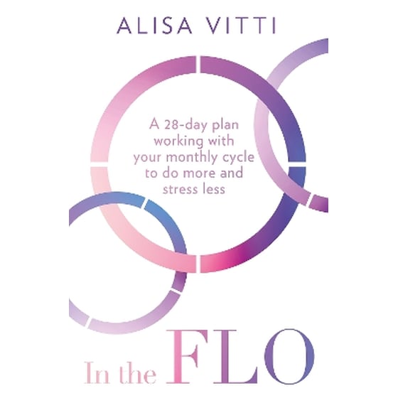 In the FLO image 0